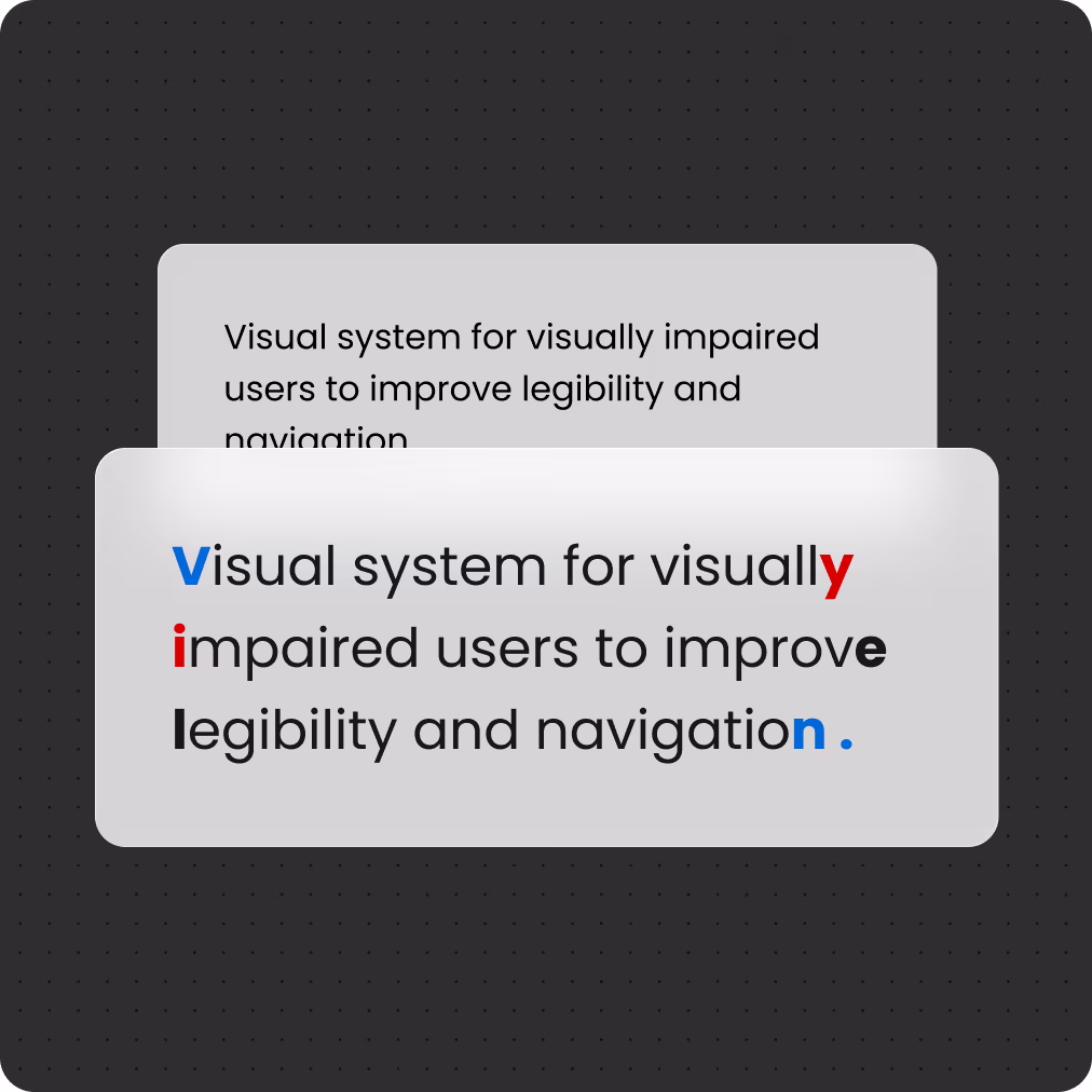 Project cover desktop